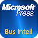 Business Intelligence