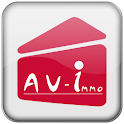 Agence Varoise Immobilière logo