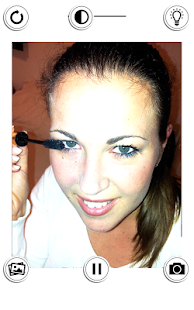 Free Download Mirror APK for PC