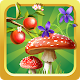 Forest Plants encyclopedia APK