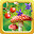 Forest Plants encyclopedia Download on Windows