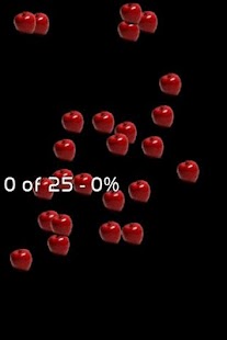 How to download Pick Apples AE PP 1.1.1 unlimited apk for bluestacks