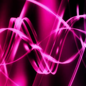 Abstract Live Walpaper 278 1.0