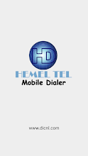 HemelTel APK Download for Android