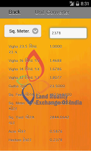 Talati - LREOI Screenshots 17