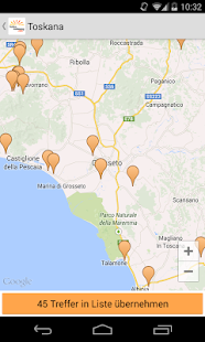 ferienwohnung.com Screenshots 4