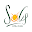 eScapes by Solis Download on Windows