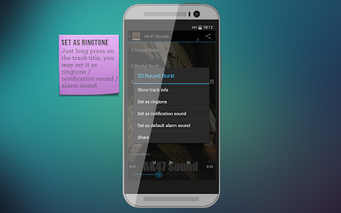 Cow Sounds Screenshots 3
