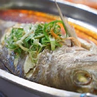 海邊食堂（原豆腐岬17）