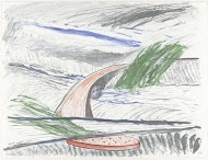 Achterwaarts reizen I