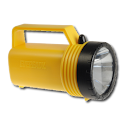 Utility Flashlight LED Lite logo