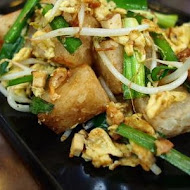 亨運香港茶餐廳