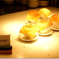 饗食天堂