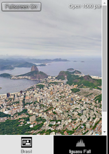 Brazil 360 tour Screenshots 4