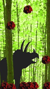 How to download Dino Park[Live Wallpaper] 1.3.1 unlimited apk for pc