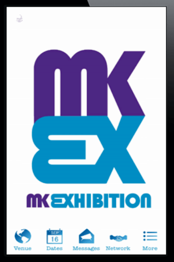 MKEX