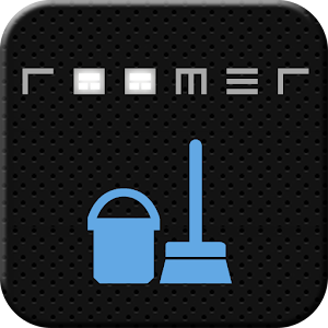 Facility 1.1.0