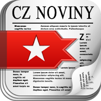 České Noviny