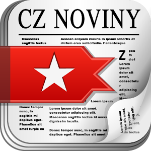 České Noviny 1.0