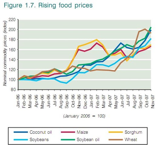[rising food prices[15].jpg]