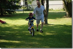 2008 Sean without training wheels009