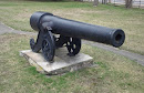 Farmington Cannon