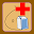 Maternity Care Download on Windows