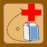 Maternity Care Application icon