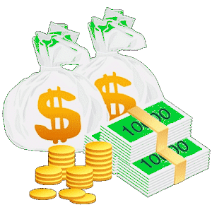 Easy Budget (Français) Varies with device