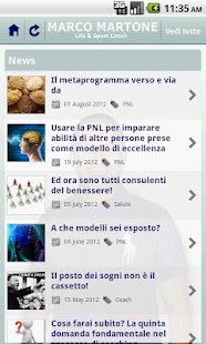 Lastest Marco Martone APK for PC