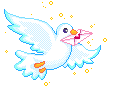pb.png