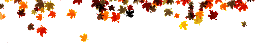 fac.png