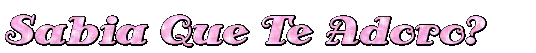gt.png