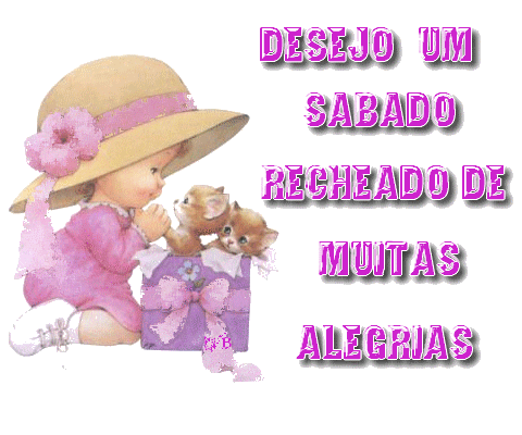 sabado.gif