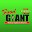 Food Giant Download on Windows