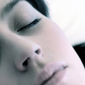 Sleep Help logo