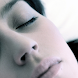 Sleep Help