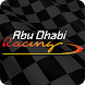 Abu Dhabi Racing