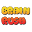 Brain Rush Download on Windows
