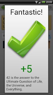 How to get Number Challenge 1.0 mod apk for android