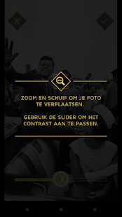 Bloot en Speren Screenshots 3