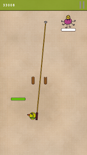 How to download No Jump 1.0.1 mod apk for laptop
