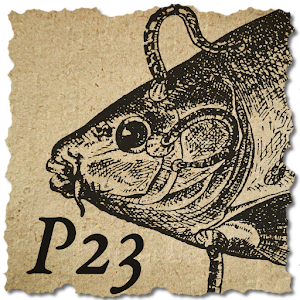 Prophour23.apk 1.1.1