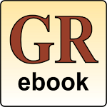 Grimm's Fairy Tales Ebook Apk