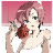 Girls Of Flower Puzzle logo