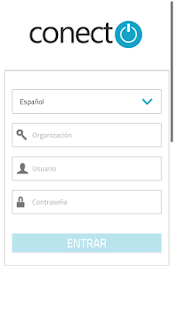 Conecto Screenshots 0
