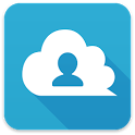 ASUS HomeCloud icon