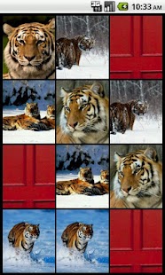 How to mod Tiles 1.8 mod apk for laptop