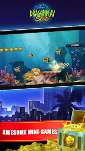  Slots 777 Casino by Dragonplay – Vignette de la capture d'écran  