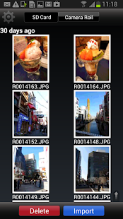 How to download Air Direct patch V1.0.1 apk for bluestacks